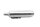 Exhaust muffler Harley-Davidson Dyna Fat Bob 1900 FXFBS 22-22