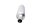 Exhaust muffler Harley-Davidson Dyna Fat Bob 1900 FXFBS 22-22