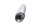 Exhaust muffler Harley-Davidson Dyna Fat Bob 1900 FXFBS 22-22