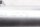 Exhaust muffler Harley-Davidson Dyna Fat Bob 1900 FXFBS 22-22