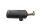 Avgasdämpare ljuddämpare avgassystem DB killer Yamaha FZ8 800 N 15-15