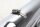 Dual exhaust system chrome complete manifold Harley Davidson universell