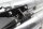 Dual exhaust system chrome complete manifold Harley Davidson universell