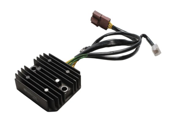 Generatorregulator, spänningsregulator, likriktare KTM Duke 690 690DUKE/10 10-11