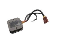 Generatorregulator, spänningsregulator, likriktare KTM Duke 690 690DUKE/10 10-11