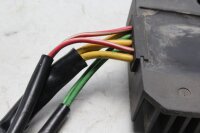 Generatorregulator, spänningsregulator, likriktare KTM Duke 690 690DUKE/10 10-11