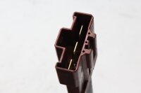 Generatorregulator, spänningsregulator, likriktare KTM Duke 690 690DUKE/10 10-11