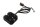 Generatorregulator, spänningsregulator, likriktare KTM Duke 690 690DUKE/10 10-11