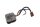 Generatorregulator, spänningsregulator, likriktare KTM Duke 690 690DUKE/10 10-11
