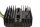 Generatorregulator, spänningsregulator, likriktare KTM Duke 690 690DUKE/10 10-11