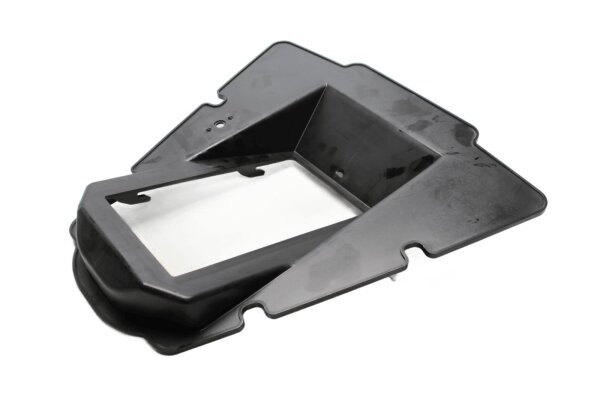 Luftfilterboxens lock, luftfilterhus KTM Duke 690 690DUKE/10 10-11