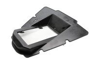 Luftfilterboxens lock, luftfilterhus KTM Duke 690 690DUKE/10 10-11