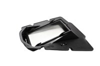 Luftfilterboxens lock, luftfilterhus KTM Duke 690 690DUKE/10 10-11