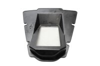 Luftfilterboxens lock, luftfilterhus KTM Duke 690 690DUKE/10 10-11