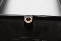 Luftfilterboxens lock, luftfilterhus KTM Duke 690 690DUKE/10 10-11