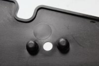 Luftfilterboxens lock, luftfilterhus KTM Duke 690 690DUKE/10 10-11