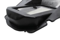 Luftfilterboxens lock, luftfilterhus KTM Duke 690 690DUKE/10 10-11