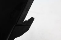 Luftfilterboxens lock, luftfilterhus KTM Duke 690 690DUKE/10 10-11