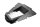 Luftfilterboxens lock, luftfilterhus KTM Duke 690 690DUKE/10 10-11
