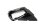 Luftfilterboxens lock, luftfilterhus KTM Duke 690 690DUKE/10 10-11