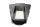 Luftfilterboxens lock, luftfilterhus KTM Duke 690 690DUKE/10 10-11