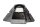 Luftfilterboxens lock, luftfilterhus KTM Duke 690 690DUKE/10 10-11
