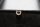 Luftfilterboxens lock, luftfilterhus KTM Duke 690 690DUKE/10 10-11