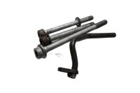 Skruvsats för motormonteringsplattans klämmor BMW K 1200 R K43 0594 05-08