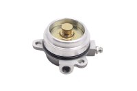 hydraulisk kopplingscylinder Harley-Davidson V-Rod 1250...