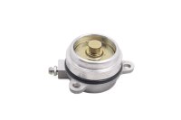 hydraulisk kopplingscylinder Harley-Davidson V-Rod 1250...