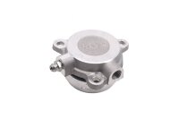hydraulic clutch cylinder Harley-Davidson V-Rod 1250 VRSCF Muscle 20-20
