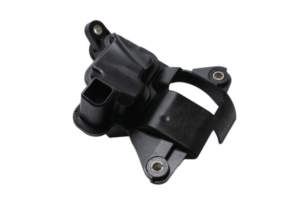 Oljepumpförfilter, motorhuskåpa BMW K 1200 R K43 0594 05-08