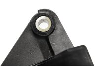 Oljepumpförfilter, motorhuskåpa BMW K 1200 R K43 0594 05-08