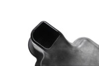 Oljepumpförfilter, motorhuskåpa BMW K 1200 R K43 0594 05-08
