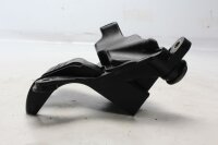 Oljepumpförfilter, motorhuskåpa BMW K 1200 R K43 0594 05-08