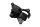 Oljepumpförfilter, motorhuskåpa BMW K 1200 R K43 0594 05-08