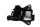 Oljepumpförfilter, motorhuskåpa BMW K 1200 R K43 0594 05-08