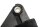 Oljepumpförfilter, motorhuskåpa BMW K 1200 R K43 0594 05-08