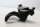 Oljepumpförfilter, motorhuskåpa BMW K 1200 R K43 0594 05-08