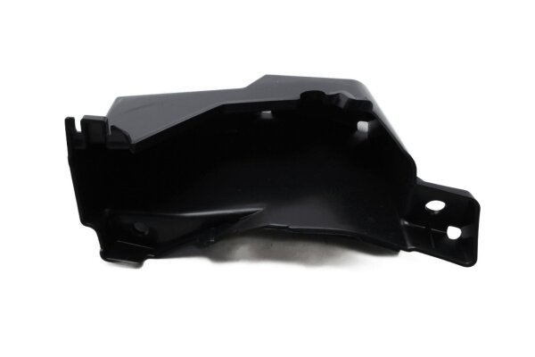 Batterijvakdeksel, sierlijst, beschermdoos Yamaha YZF-R1 1000 A 20-20