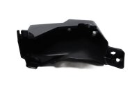 Battery box cover, trim, protective box Yamaha YZF-R1...