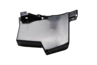 Battery box cover, trim, protective box Yamaha YZF-R1...