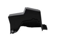 Batterijvakdeksel, sierlijst, beschermdoos Yamaha YZF-R1 1000 A 20-20