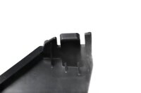 Batterijvakdeksel, sierlijst, beschermdoos Yamaha YZF-R1 1000 A 20-20