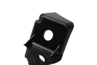 Batterijvakdeksel, sierlijst, beschermdoos Yamaha YZF-R1 1000 A 20-20
