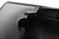 Batterijvakdeksel, sierlijst, beschermdoos Yamaha YZF-R1 1000 A 20-20