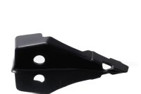 Batterijvakdeksel, sierlijst, beschermdoos Yamaha YZF-R1 1000 A 20-20