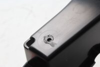 Batterijvakdeksel, sierlijst, beschermdoos Yamaha YZF-R1 1000 A 20-20