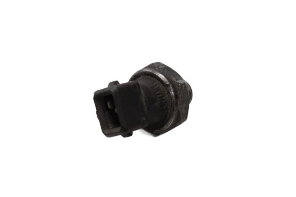 Oljetemperaturgivare, mätanordning, motor BMW K 1200 R K43 0594 05-08