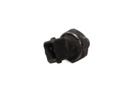 Öltemperatur Sensor Messwertgeber Motor BMW K 1200 R...